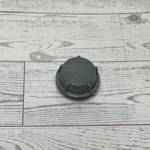Genuine Shark Lift-Away Pro Steam Mop S3601 Parts Water Tank Reservoir Cap